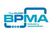 BPMA new logo final89.jpg